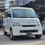 縮圖：2008 TOYOTA TOWNACE LITEACE GL 1496C.C.