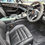 縮圖：2016 PORSCHE PANAMERA 4S 2894C.C.