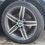 縮圖：2014 B.M.W. 118IA SPORT 1598C.C.