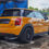 縮圖：2014 MINI COOPER ONE 1198C.C.
