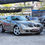縮圖：2005 M.BENZ SLK200 1796C.C.