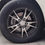 縮圖：2011 Honda Stream 1797C.C.
