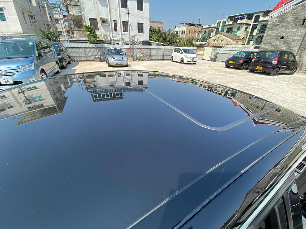 縮圖：2009 Benz C63