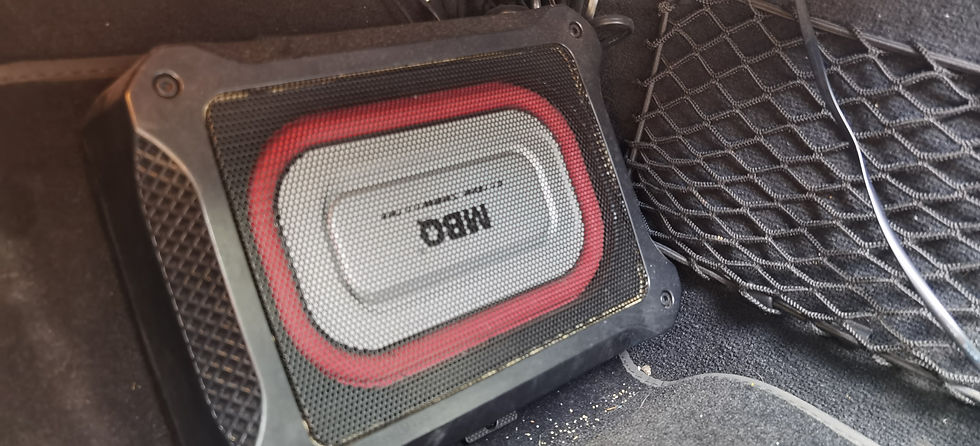 縮圖：2009 M.benz C200 Estate 1796C.C.