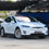 縮圖：2016 Tesla Model X P100D