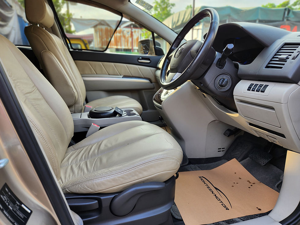 縮圖：2007 MAZDA MAZDA8 DELUXE 2261C.C.