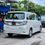 縮圖：2013 TOYOTA VELLFIRE 3.5