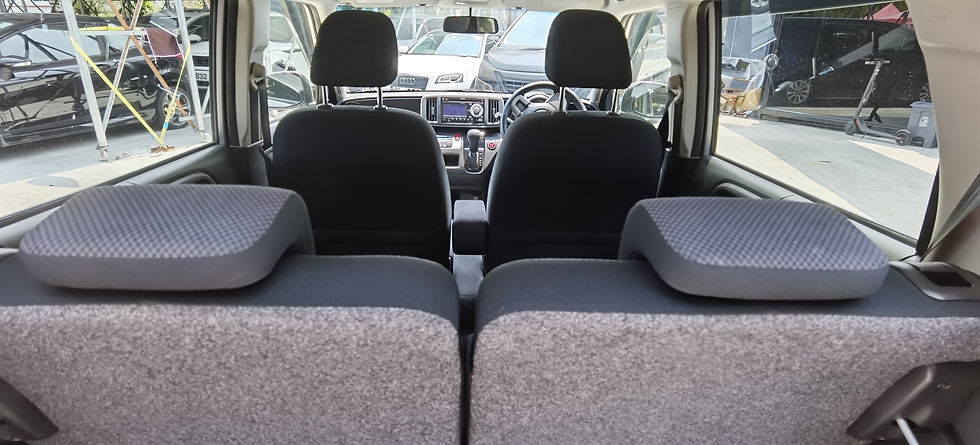 縮圖：2013 HONDA N ONE GL PACKAGE 660C.C.