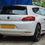縮圖：2010 VOLKSWAGEN SCIROCCO 1.4TSI 1390C.C.