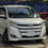 縮圖：2018 TOYOTA NOAH 8SEATS 1987C.C.