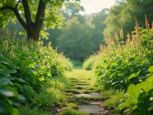 The Importance of Sustainable Living in Today's World