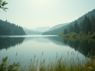 The Art of Mindful Living