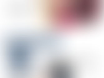 All Parents Are Superheroes!