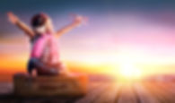AdobeStock_104682391.jpeg
