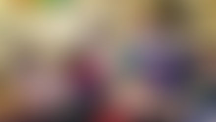 Reading Buddies Success Week 3 and 4