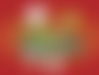 After-School Lamplighter Club This Friday