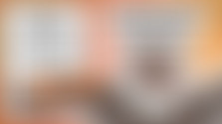 LES MONDES ENGLOUTIS, tablature GRATUITE pour harmonica diatonique Do / C