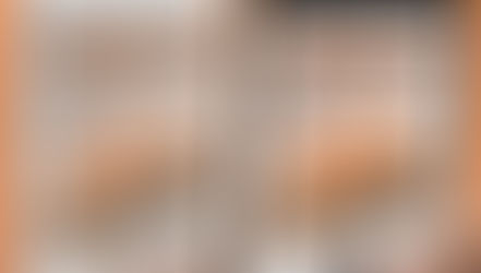 L'histoire de l'harmonica