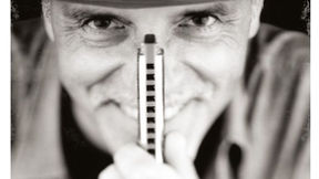 TOP 10 des Harmonicistes Français