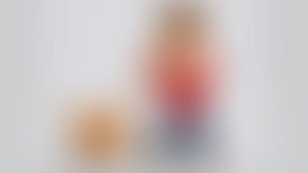 5 minutes par jour pour apprendre l'harmonica facilement