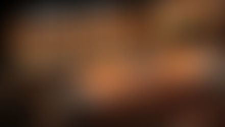 Appel aux passionnés d'harmonica 🤠👍