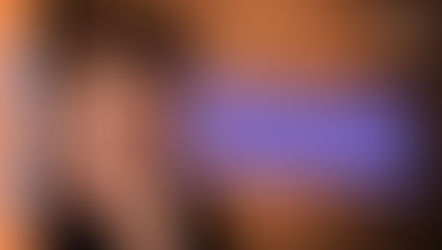 Tutos Harmonica Blues avec Pierre Capony