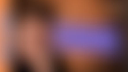 Tutos Harmonica Blues avec Pierre Capony