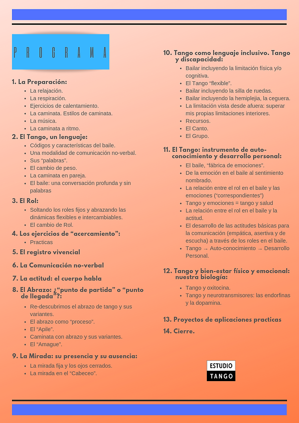 Programa Formación (2).png