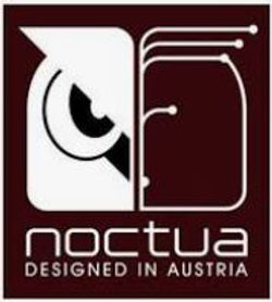 Noctua