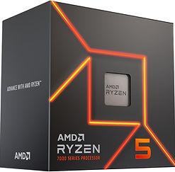 Ryzen 5 7600.jpg