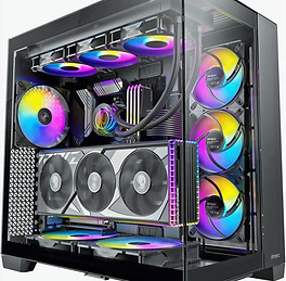 Antec C8_edited.jpg