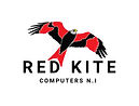 Kite Logo (1).jpg