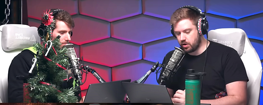 LTT RAM Apocolypse.png