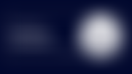 Campus Connect ‘Connects’ with Apti