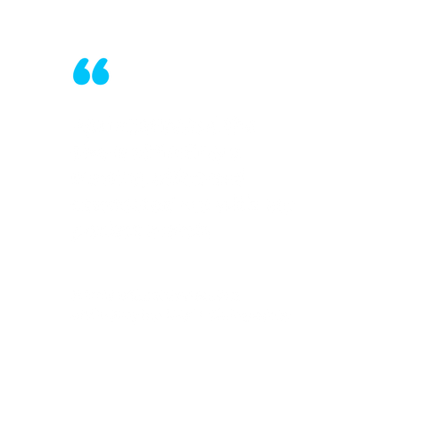 Real Results: Hear from candidates who found their dream accounting articles programme through Apti.