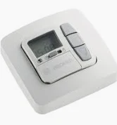 Zeitschaltuhr TC42 mit Astro Funktion bei weko-shop