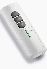 Centronic Handsender EC545