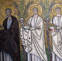 basilica-di-sant-apollinare-particolare-