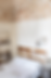Screenshot 2023-05-15 at 15.10.55.png
