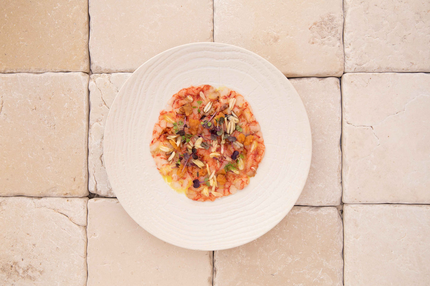 12_carpaccio.jpg