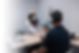 Top-Audition-33.png