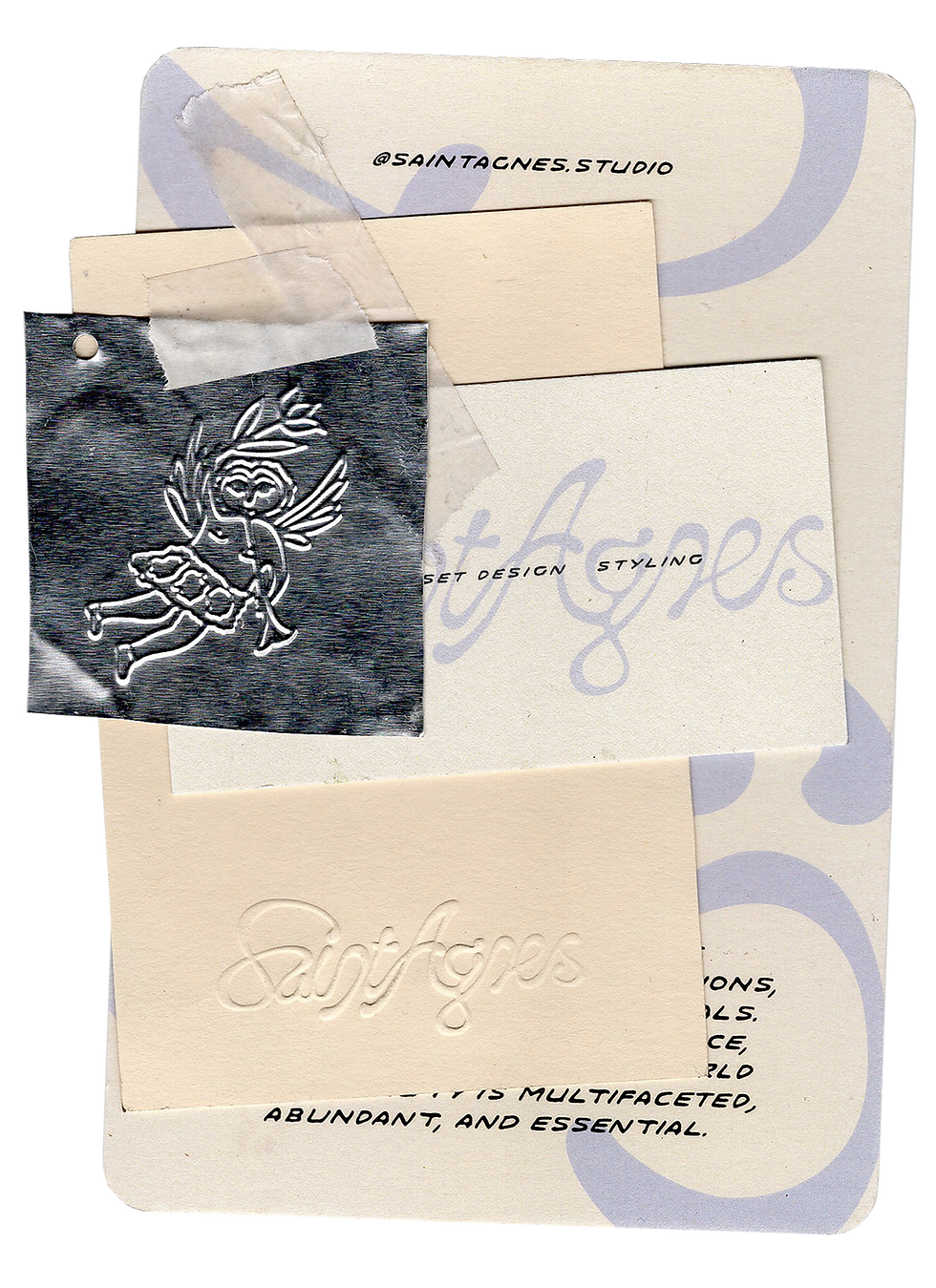 St-Agnes-media-branding-new-york-oceane-lunven