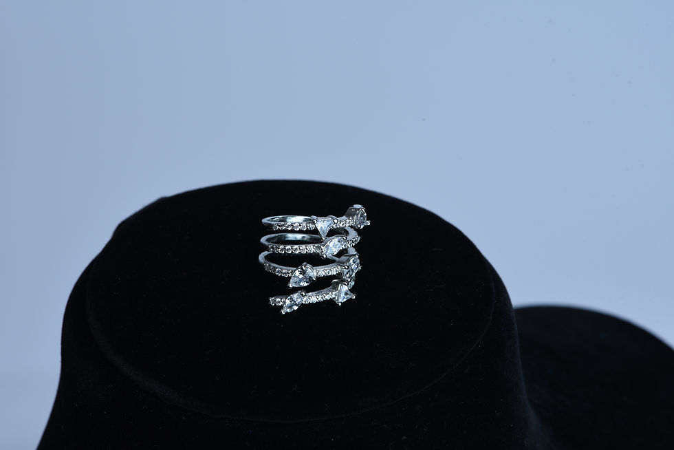 Thumbnail: Stella Ring