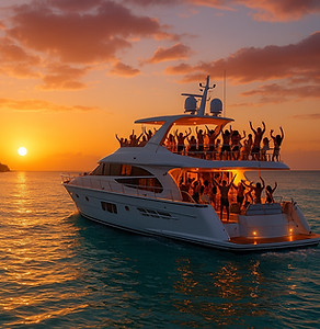 20250616_2242_Party an der Riviera_simple_compose_01jxx7jefmesk9rxdmwgjyy1an.jpg