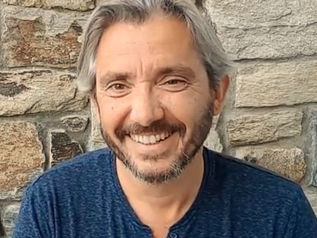 Les soirées du mardi - Et si on jeûnait pour mieux manger ? - mardi 24 septembre - 19h30 - Animée pa