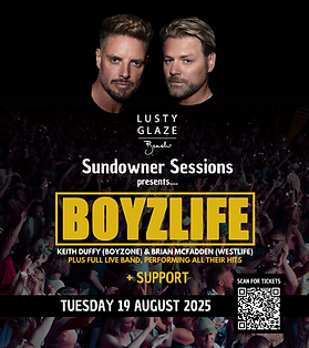 Boyzlife A Board.png