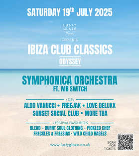 Ibiza A Board.png