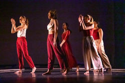 9CCBFB63-74AD-4422-8536-A3179E068381