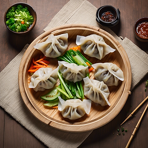 Mandu