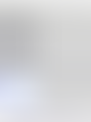 Design and audio decisions